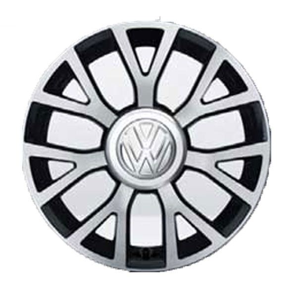 1s0071496cfzz volkswagen leichtmetallfelge up rosier onlineshop