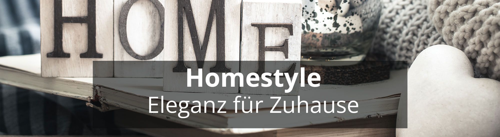 Homestyle header rosier online shop neu (1)