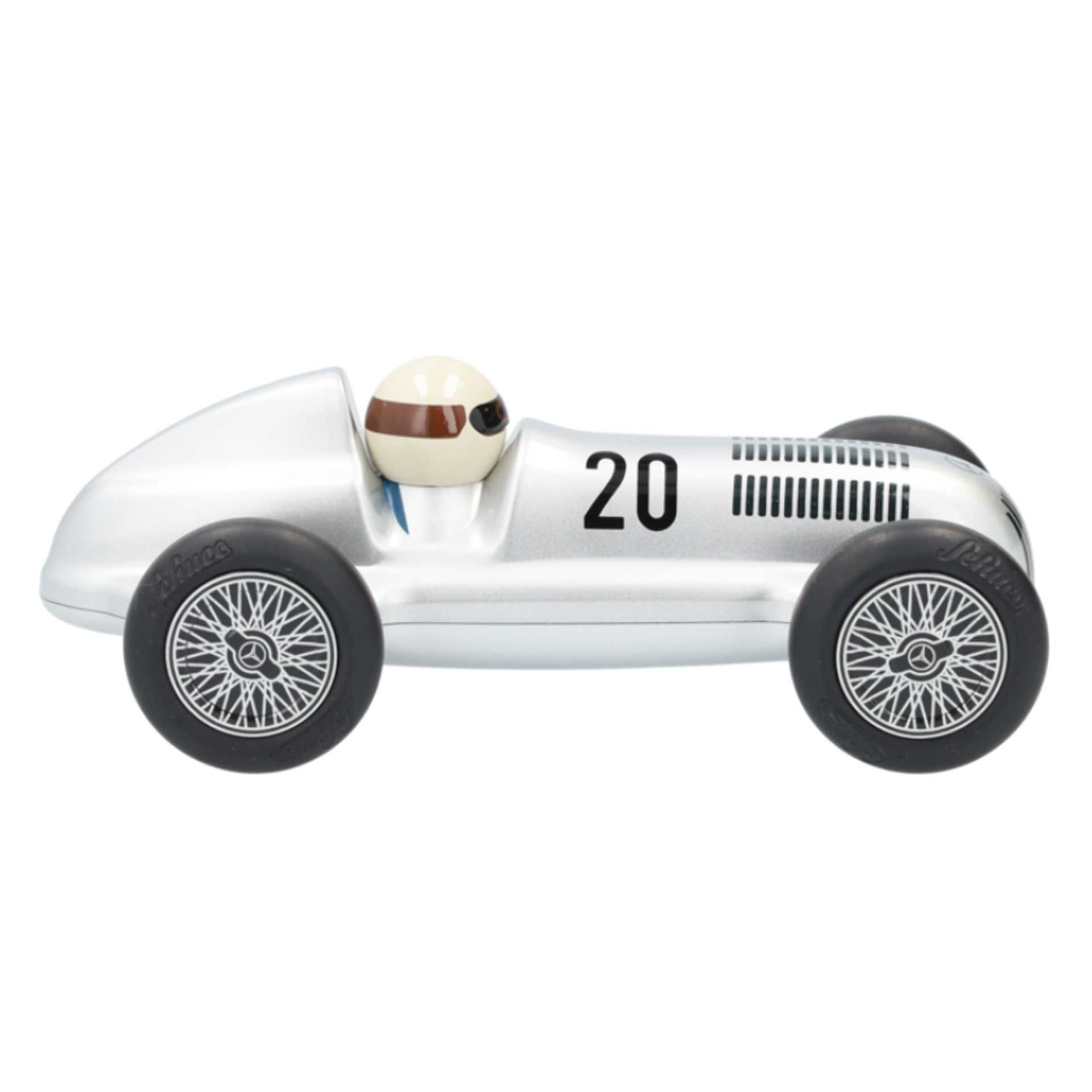 B66048014 mercedes benz my first silberpfeil rosier onlineshop3