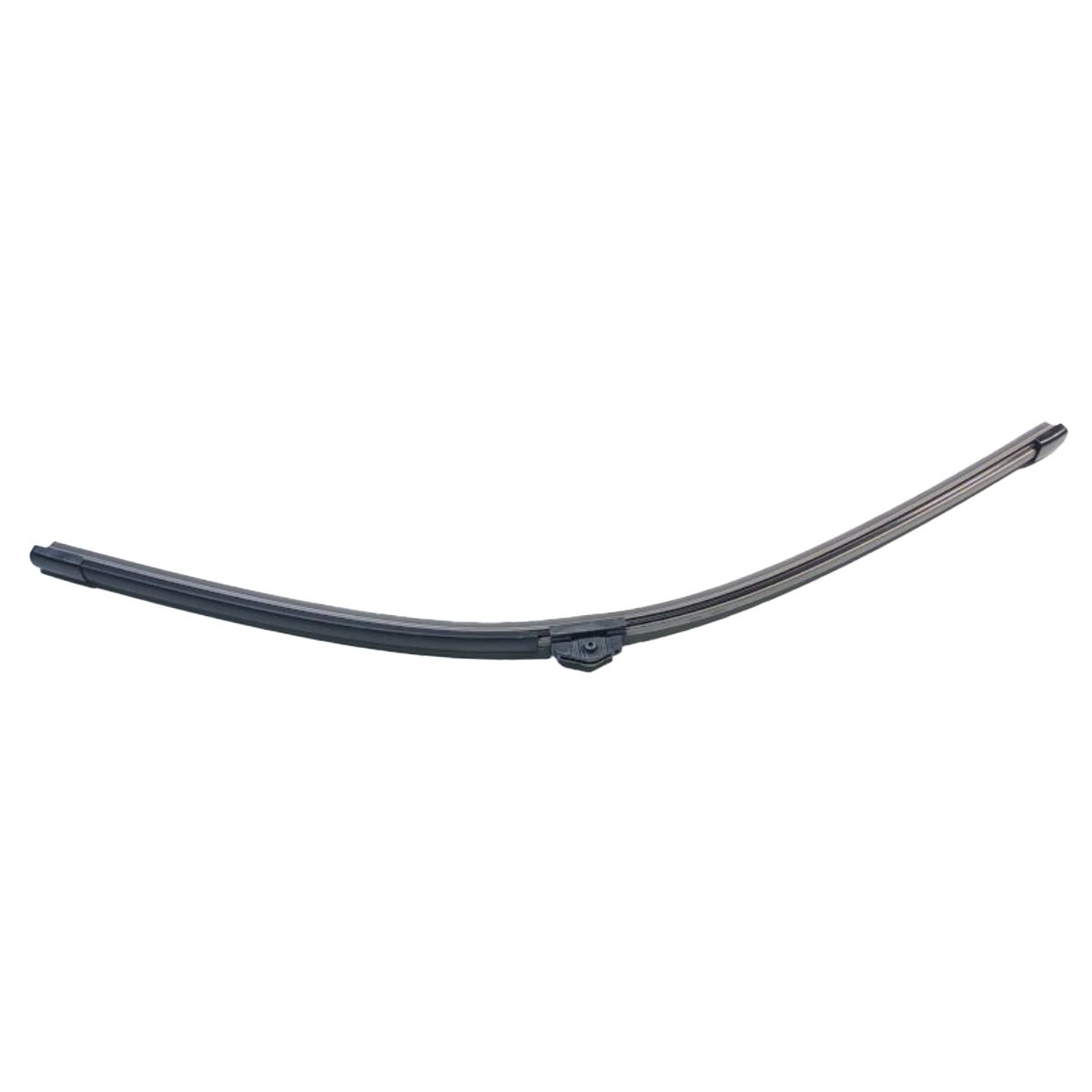 4m8955425e volkswagen wishcerblatt rosier online shop