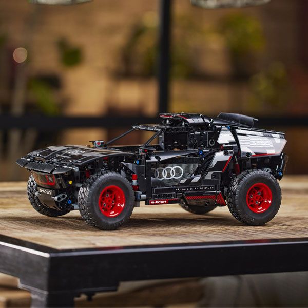 3202302000 audi rs q e tron lego technic rosier onlineshop3