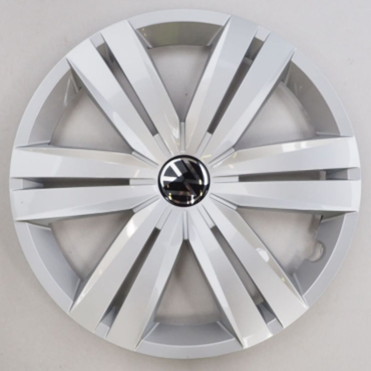 5ta601147buwp volkswagen radzierblende rosier online shop