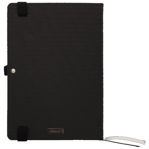 B66959818 mercedes amg lanybook rosier onlineshop2