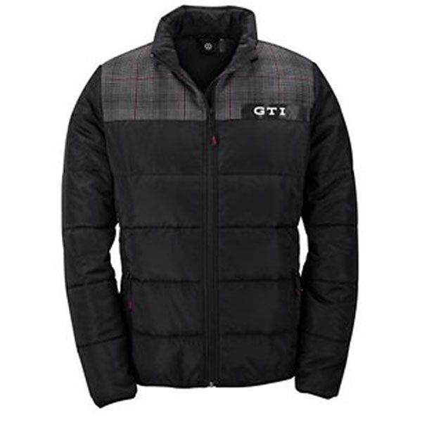 5hv084008a041 volkswagen steppjacke gti rosier onlineshop