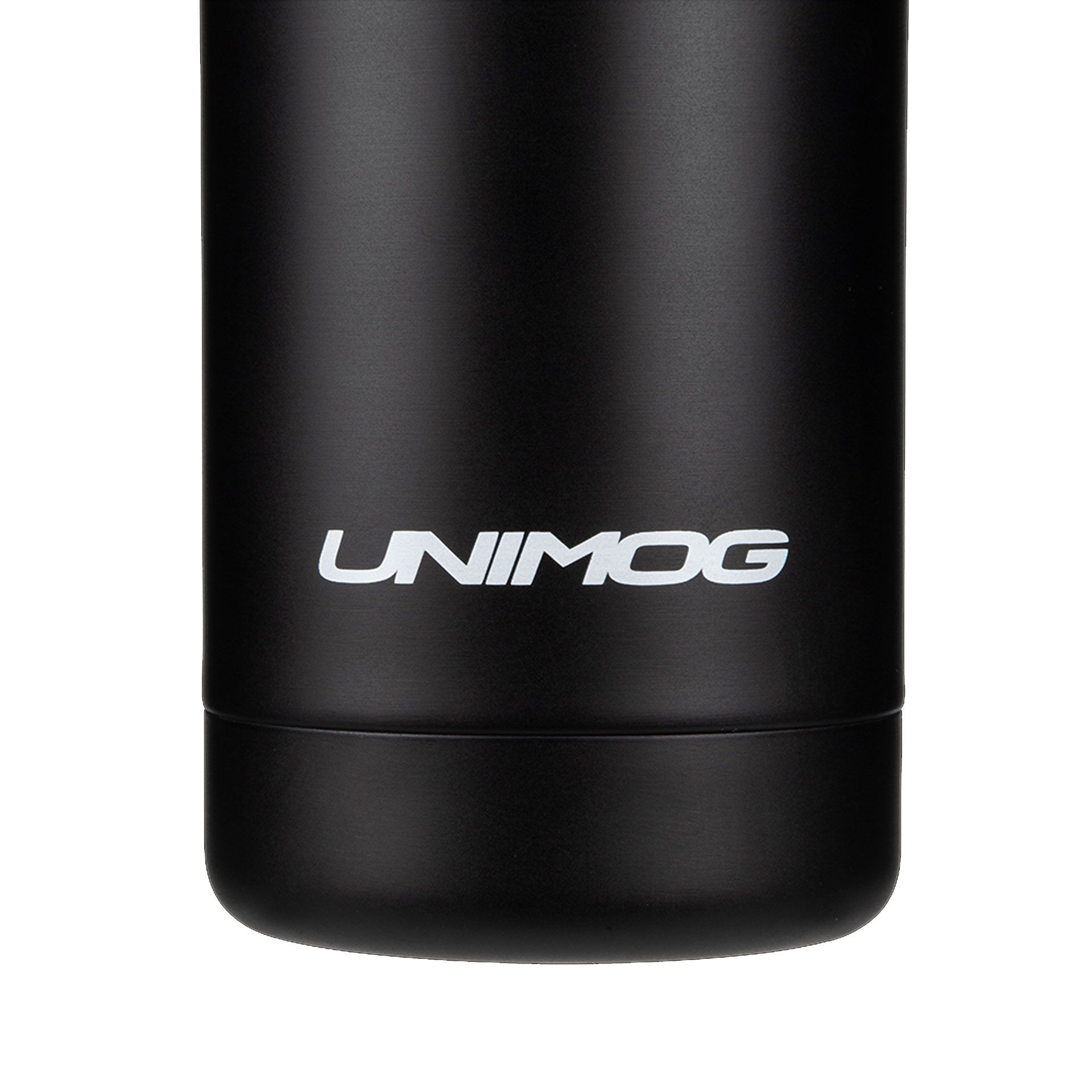 Uni0001 mercedes benz trucks edelstahlflasche rosier onlineshop4