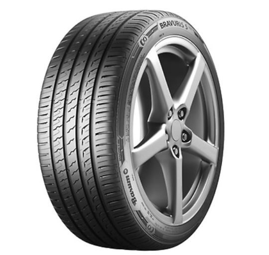 Barum bravuris 5hm 225 55 r17 101y produktfoto