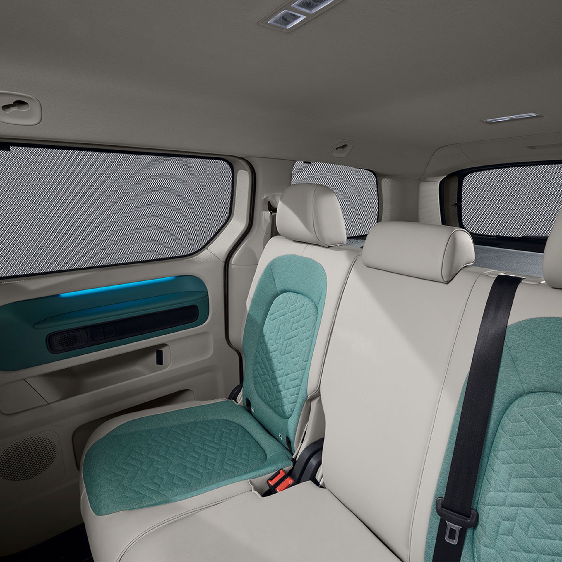 1t3064365 volkswagen idbuzz sonnenschutz rosier onlineshop