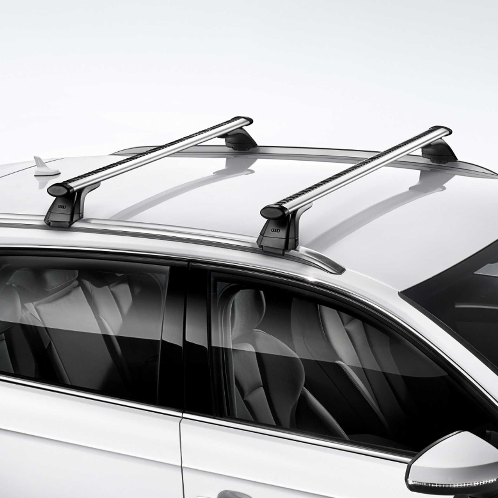 8v4071151a audi grundtraeger a3 rosier onlineshop