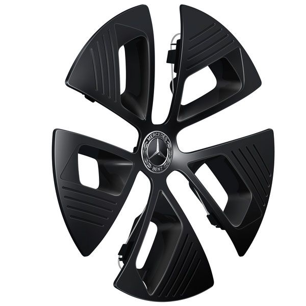 A29640013009040 mercedes benz radzierblende rosier onlineshop2