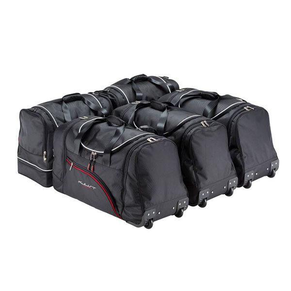 7027081 kjust kofferraumtaschenset eqs suv rosier onlineshop7