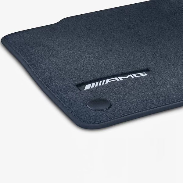 A29468011035f86 mercedes amg veloursmatten eqe rosier onlineshop