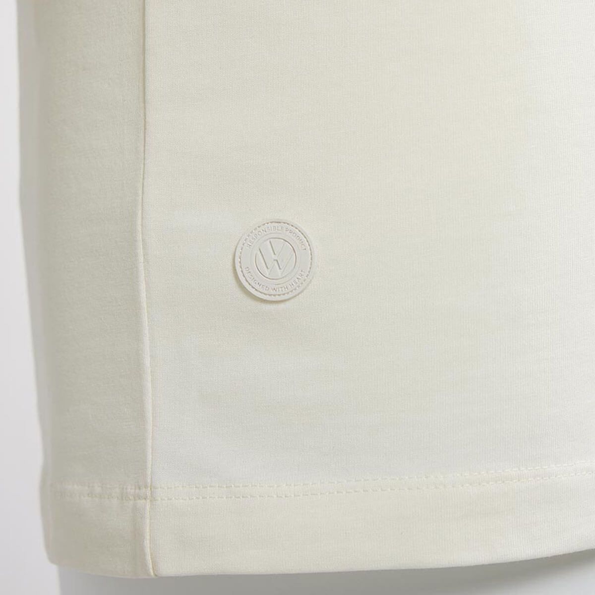 330084200a084 volkswagen t shirt herren weiss rosier onlineshop2