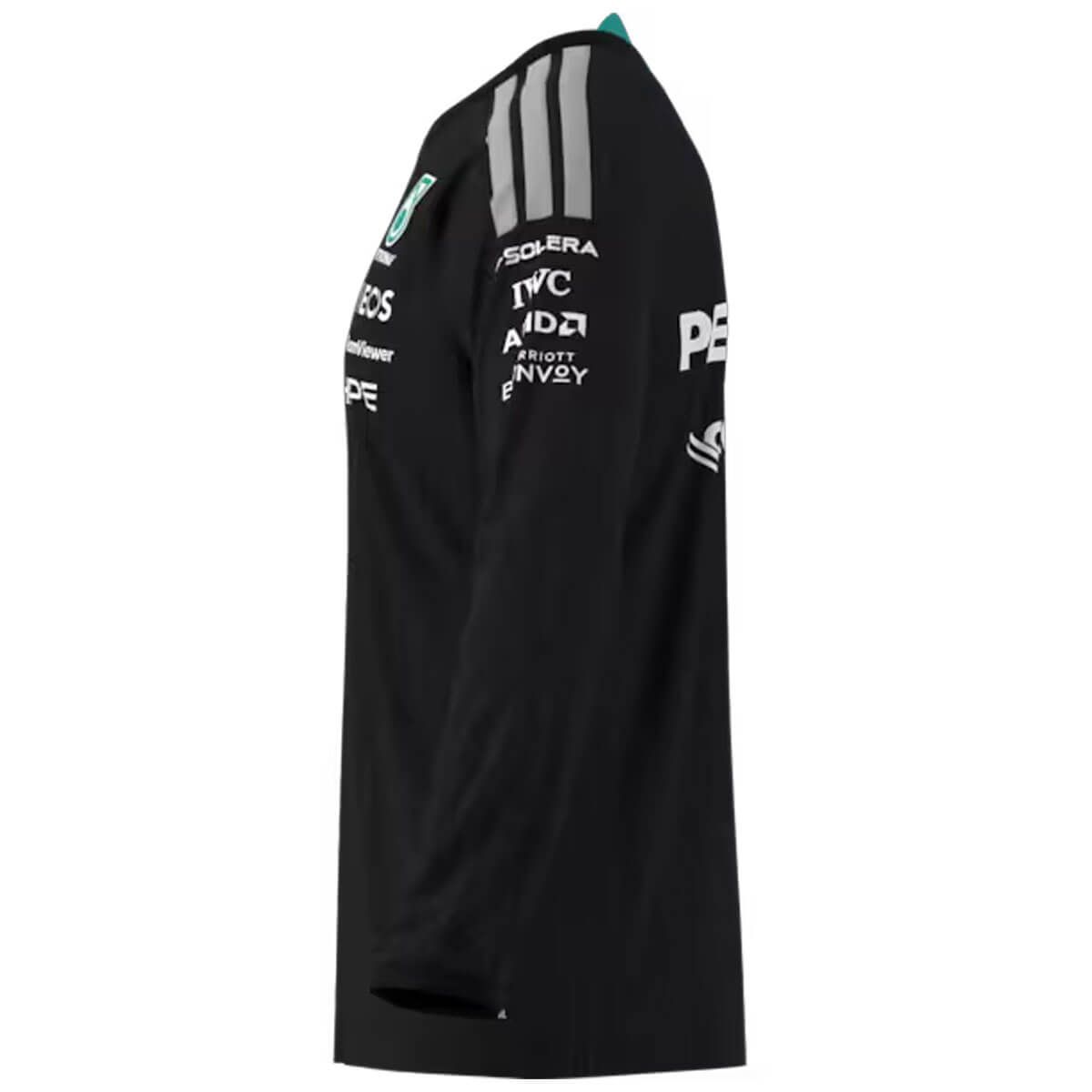 B67998437 mercedes benz longsleeve f1 herren schwarz rosier onlineshop5