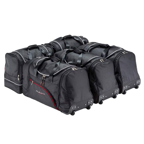 7004013 kjust kofferraumtaschen audi a6 allroad rosier onlineshop7