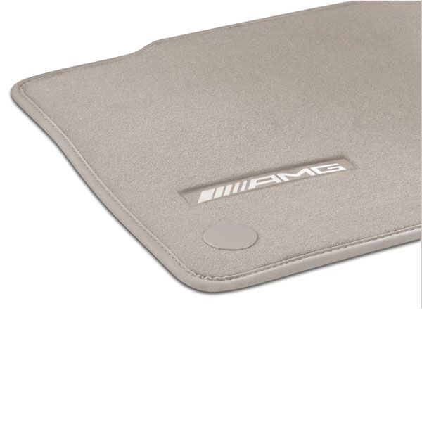 A29068070028u20 mercedes amg veloursmatten gt rosier onlineshop