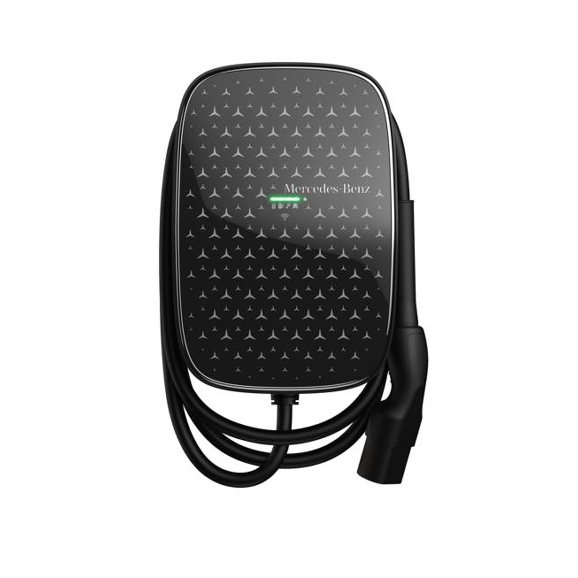 A0009063212 mercedes benz wallbox rosier onlineshop2