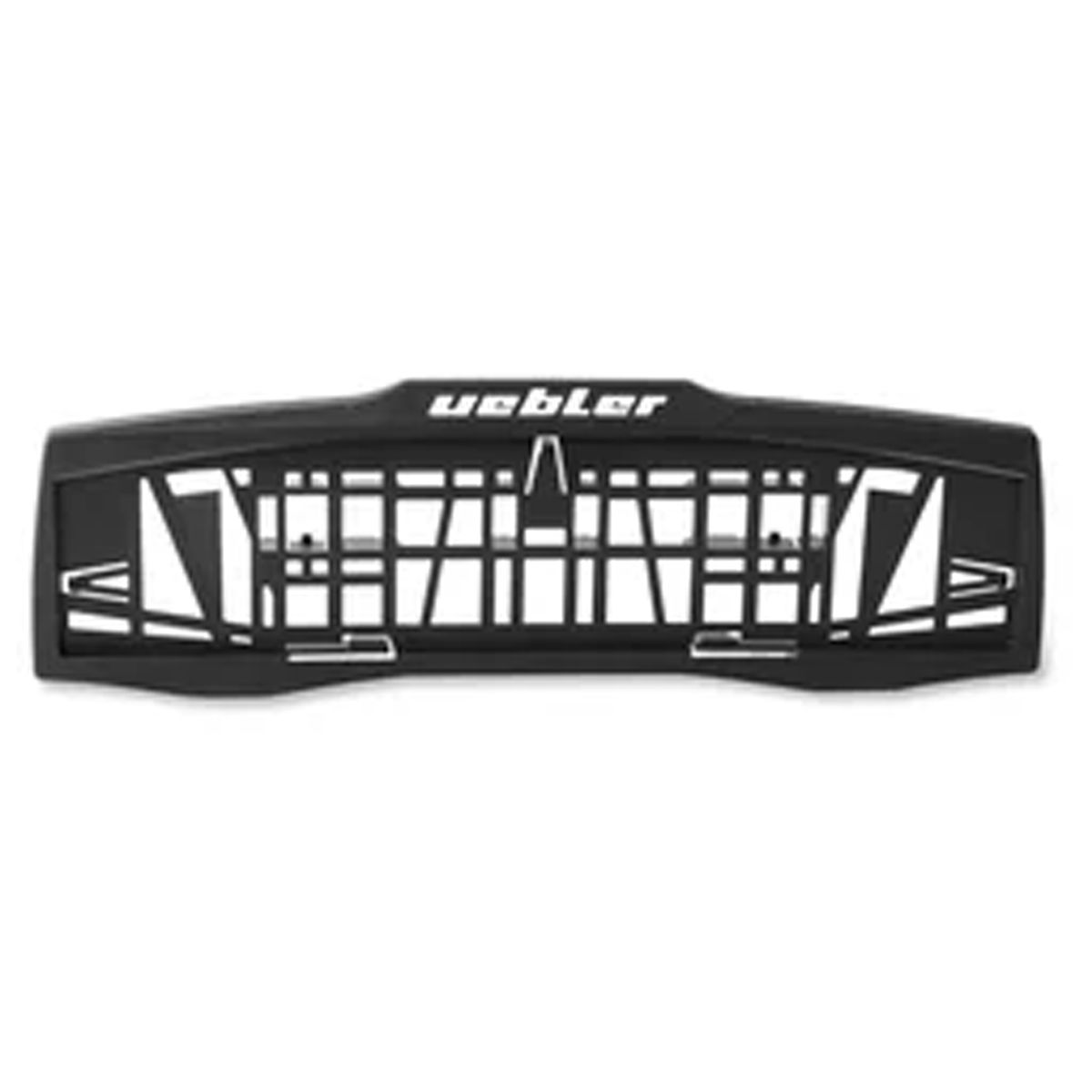 E1892 uebler kennzeichentraeger rosier online shop