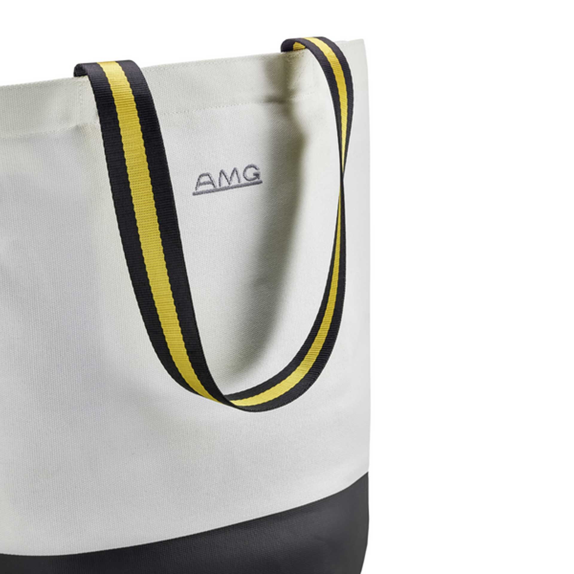 B66959343 mercedes amg einkaufstasche rosier onlineshop2