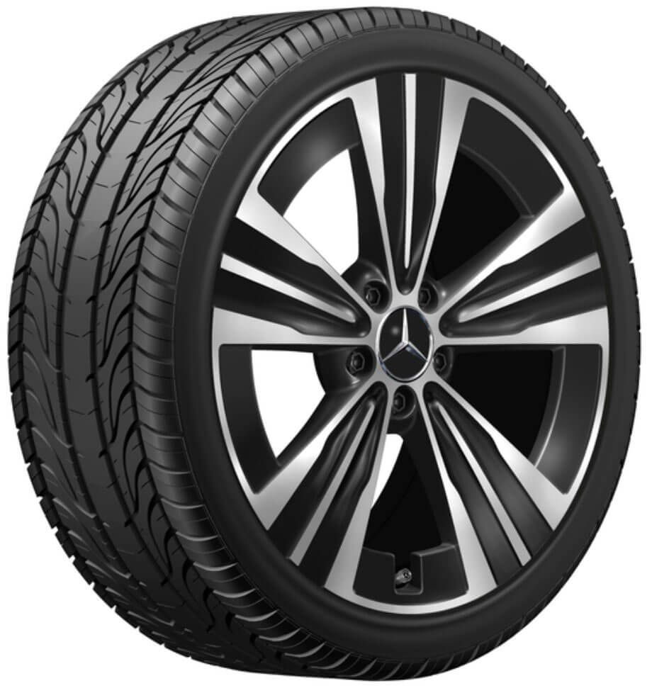 A17440106007x23 mercedes leichtmetallfelge rosier onlineshop3