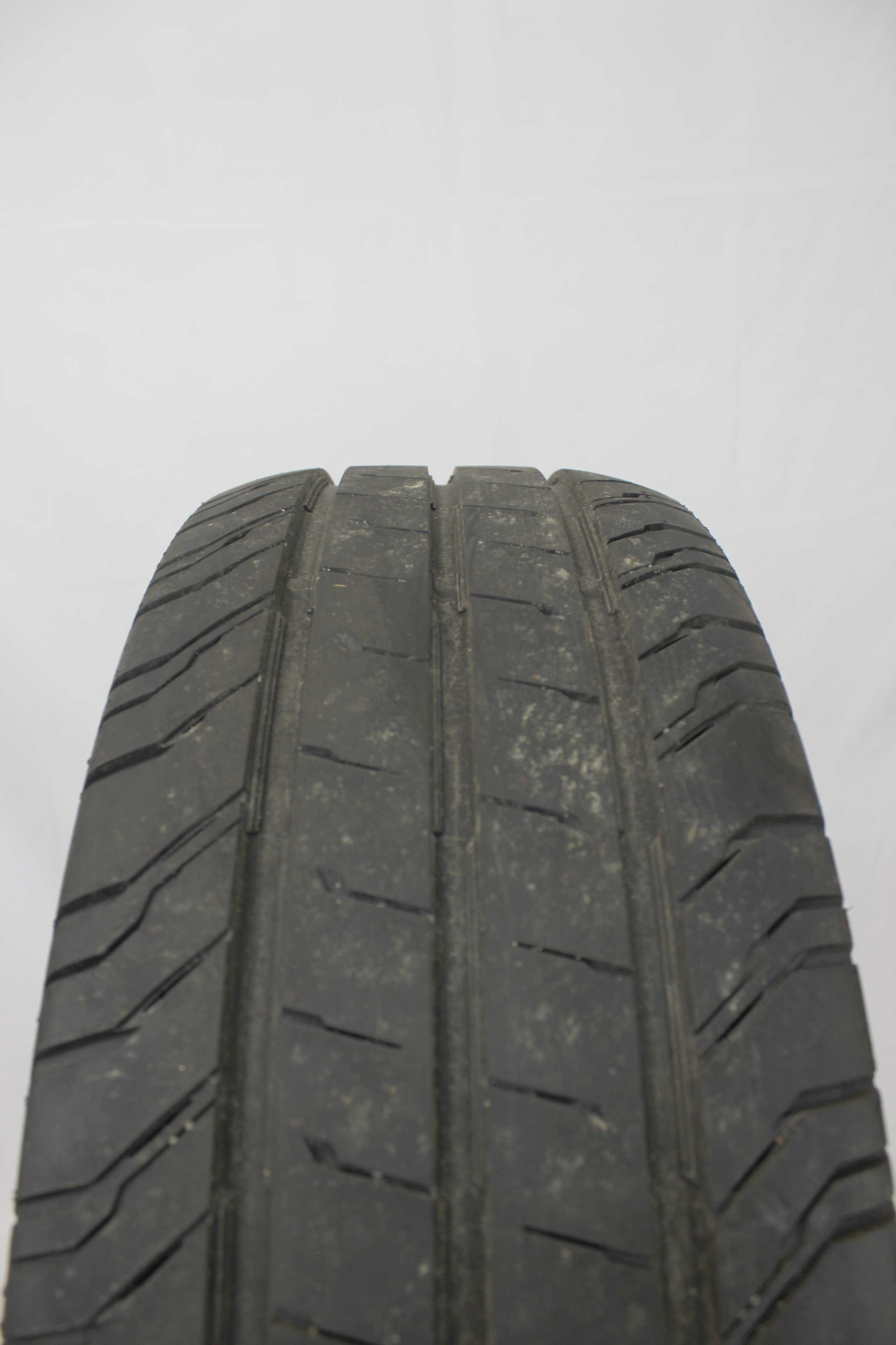 Sommerreifen continental contivancontact200 235 65 r16c 115 113r 5 (17)