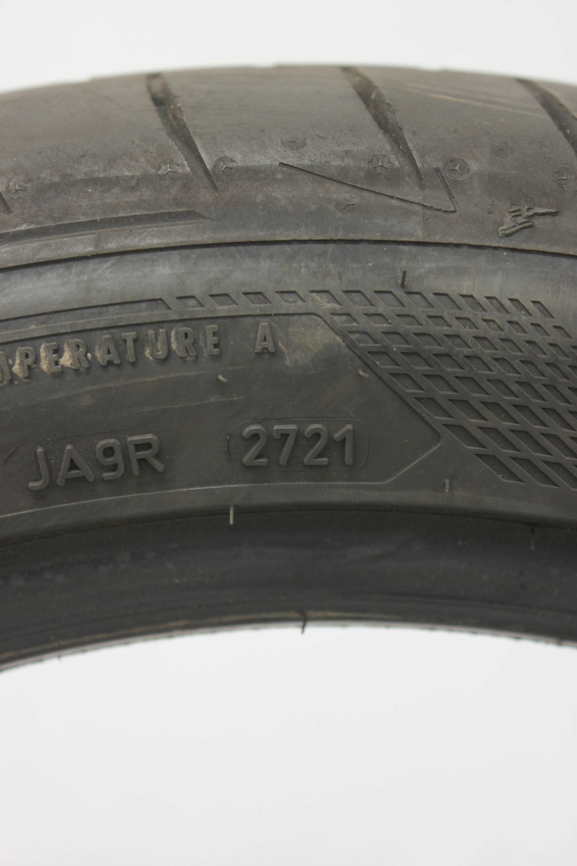 Sommerreifen goodyear eaglef1 asymmetric5 255 40 r18 99y xl 4 (1)