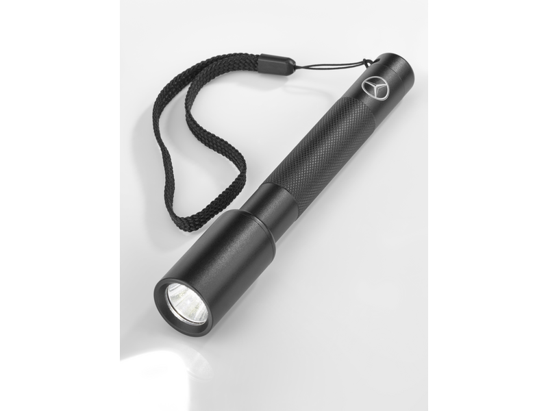 B66953318 mercedes benz taschenlampe klein rosier onlineshop 2