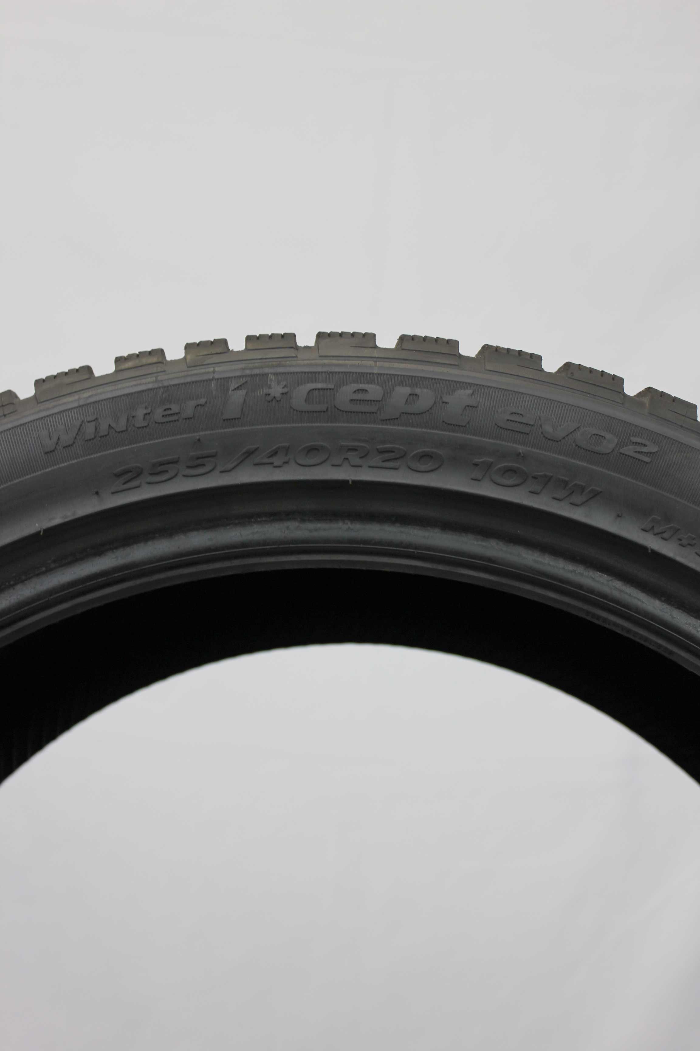 Winterreifen hankook winter icept evo2 255 40 r20 101w 2 (1)