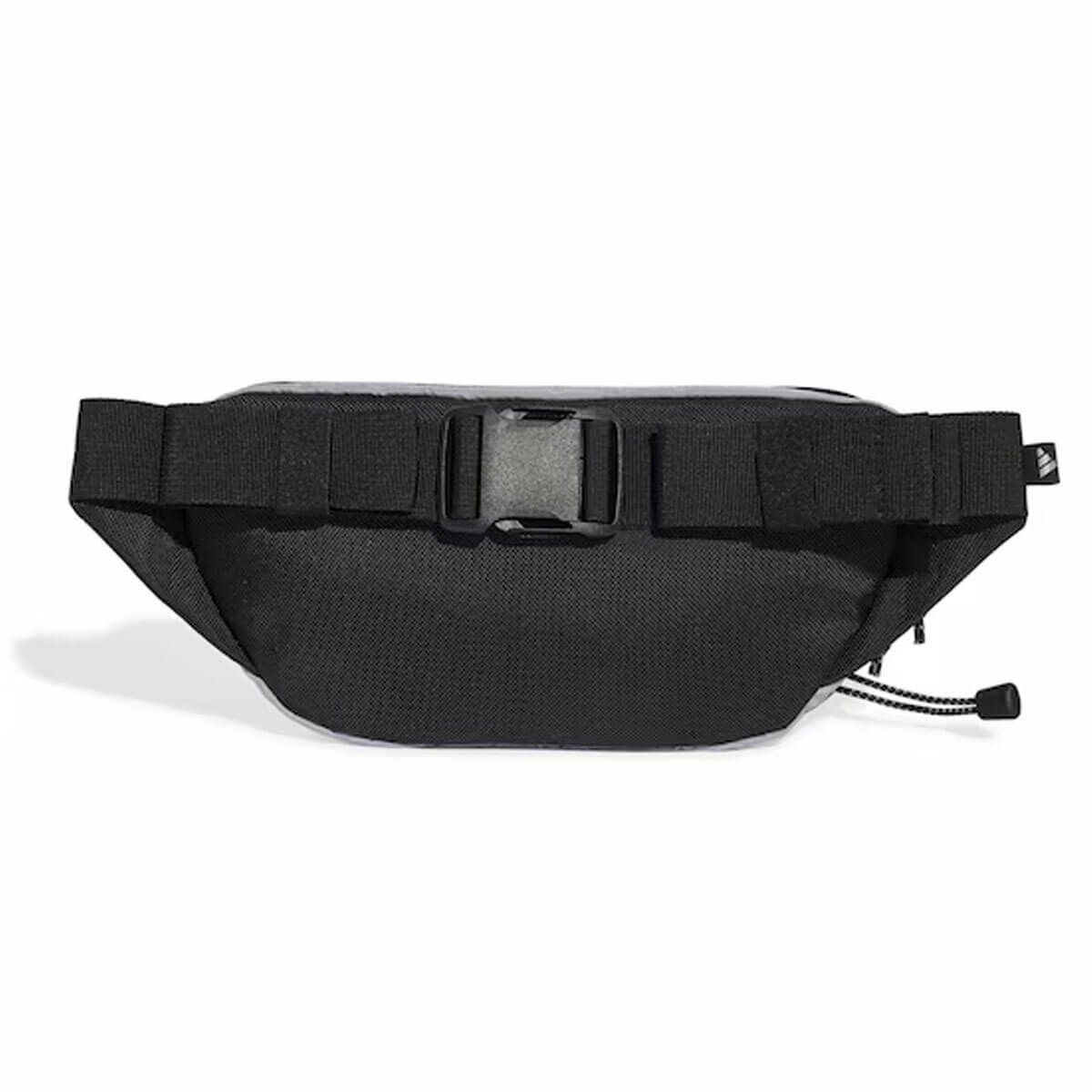 Mercedes-AMG Bauchtasche by adidas grau B67960273