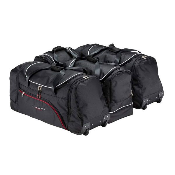 7043014 kjust kofferraumtaschen volkswagen tiguan rosier onlineshop4