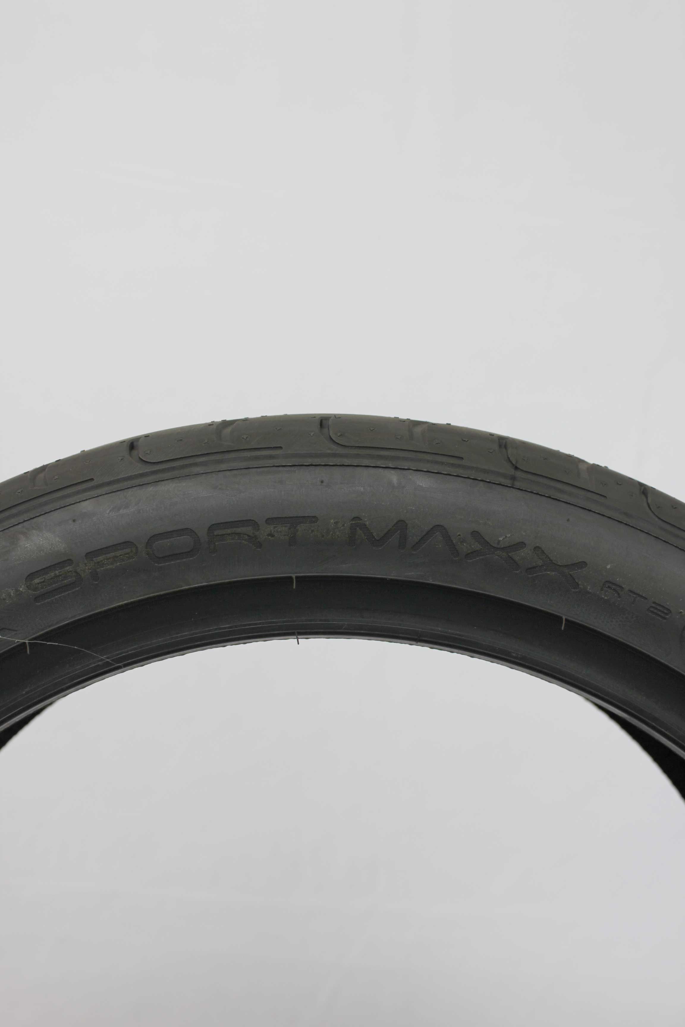 Sommerreifen dunlop sportmaxxrt2 mo 245 40 r19 98y xl 2