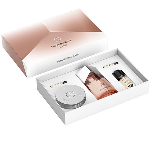 B66959767 mercedes benz geschenkset land eau de parfum rosier onlineshop2