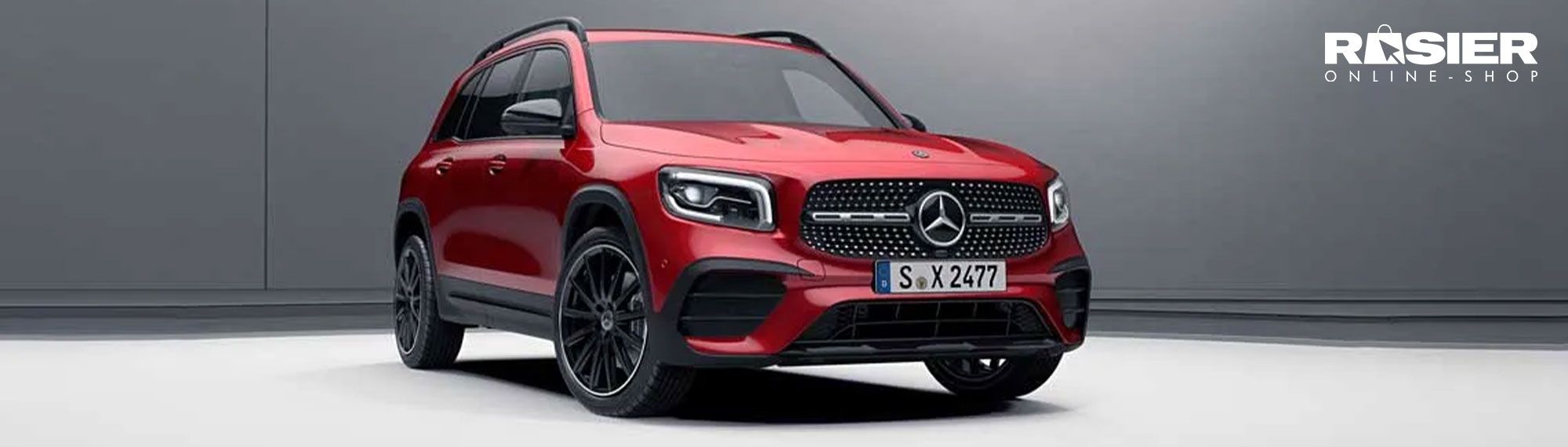 Glb 247 rosier onlineshop header