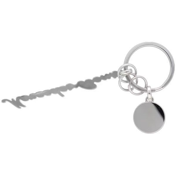 B66041762 mercedes benz schluesselanhaenger rosier onlineshop2