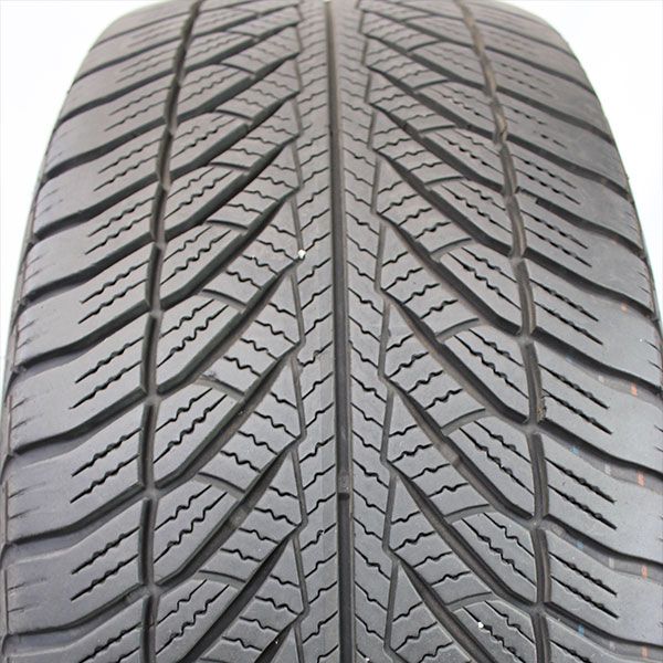 Winterkomplettradsatz mercedes benz w213 rosier online shop 14