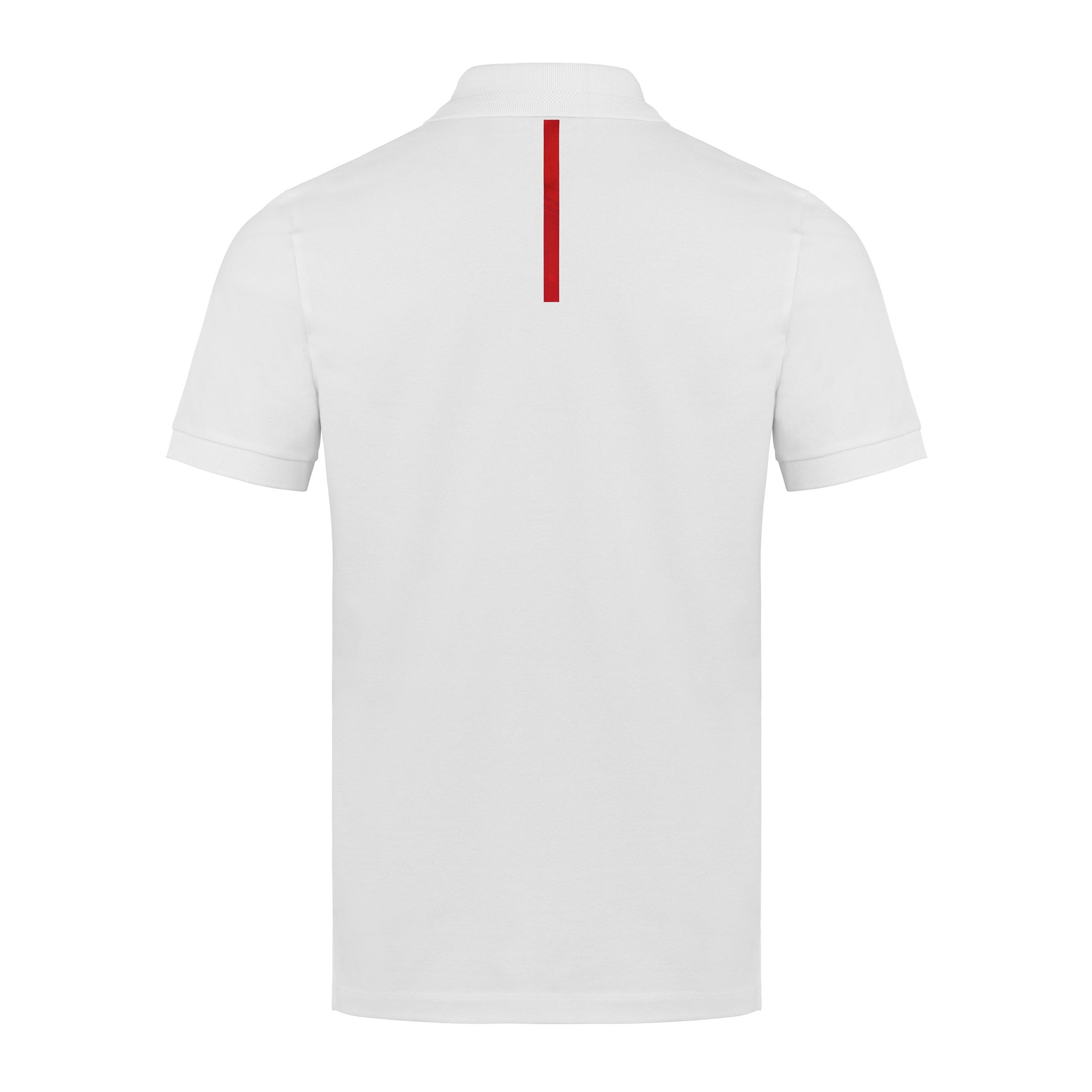 3132102004 audi sport poloshirt herren weiss rosier onlineshop2