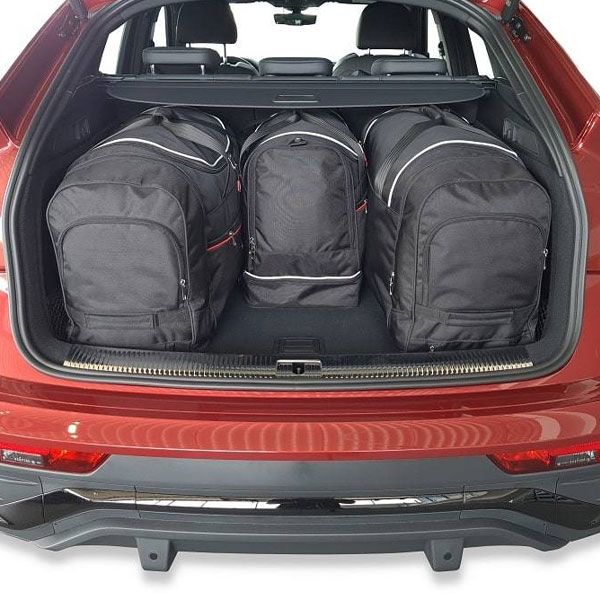 7004067 kjust kofferraumtaschen set audi q5 sportback rosier onlineshop2
