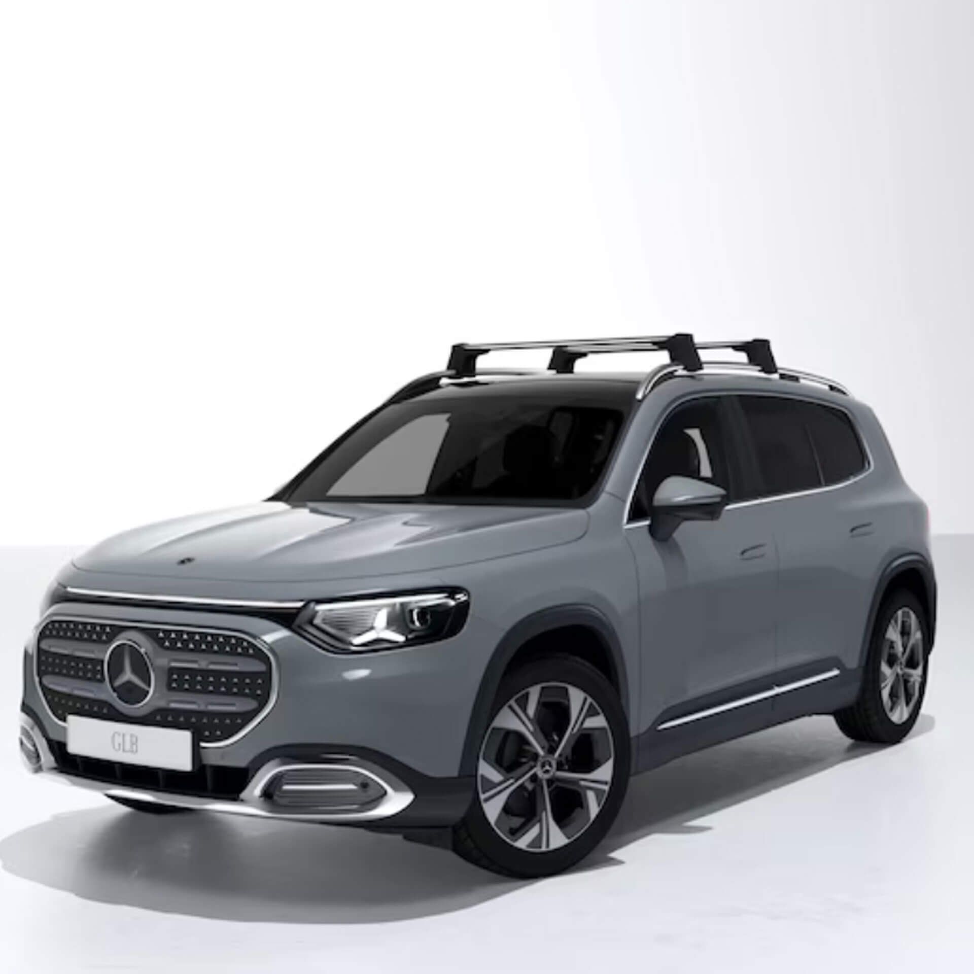 A2448903300 mercedes benz relingtraeger rosier onlineshop2