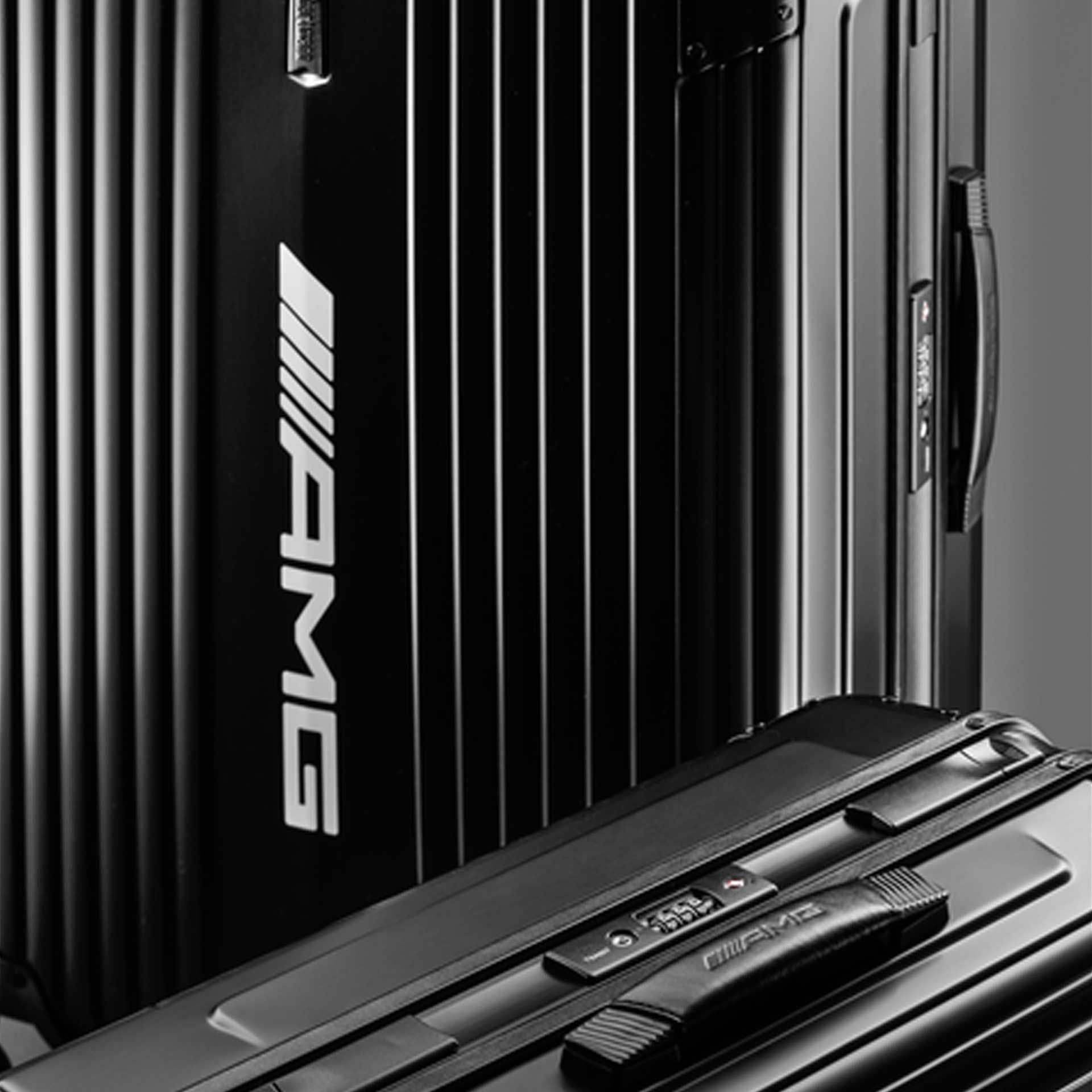 B66959464 mercedes amg koffer 7r master 55cm aluminium hartmann rosier onlineshop4