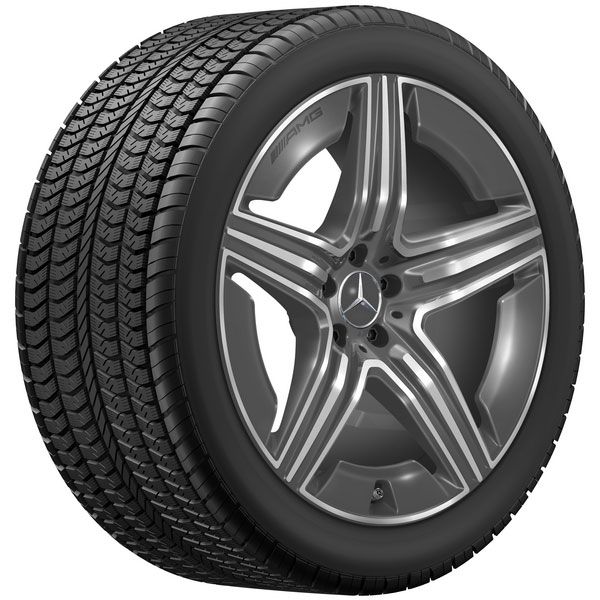 A16740144017y51 mercedes benz leichtmetalfelge rosier onlineshop3