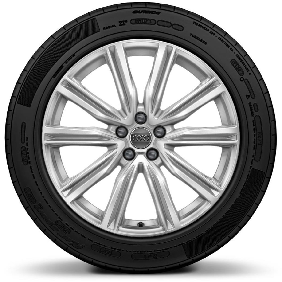 4m80732208z8 audi winterkomplettrad rosier online shop