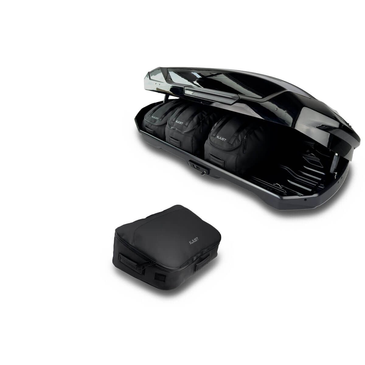 20102 kjust taschen set pro dachbox thule motion3l rosier onlineshop2