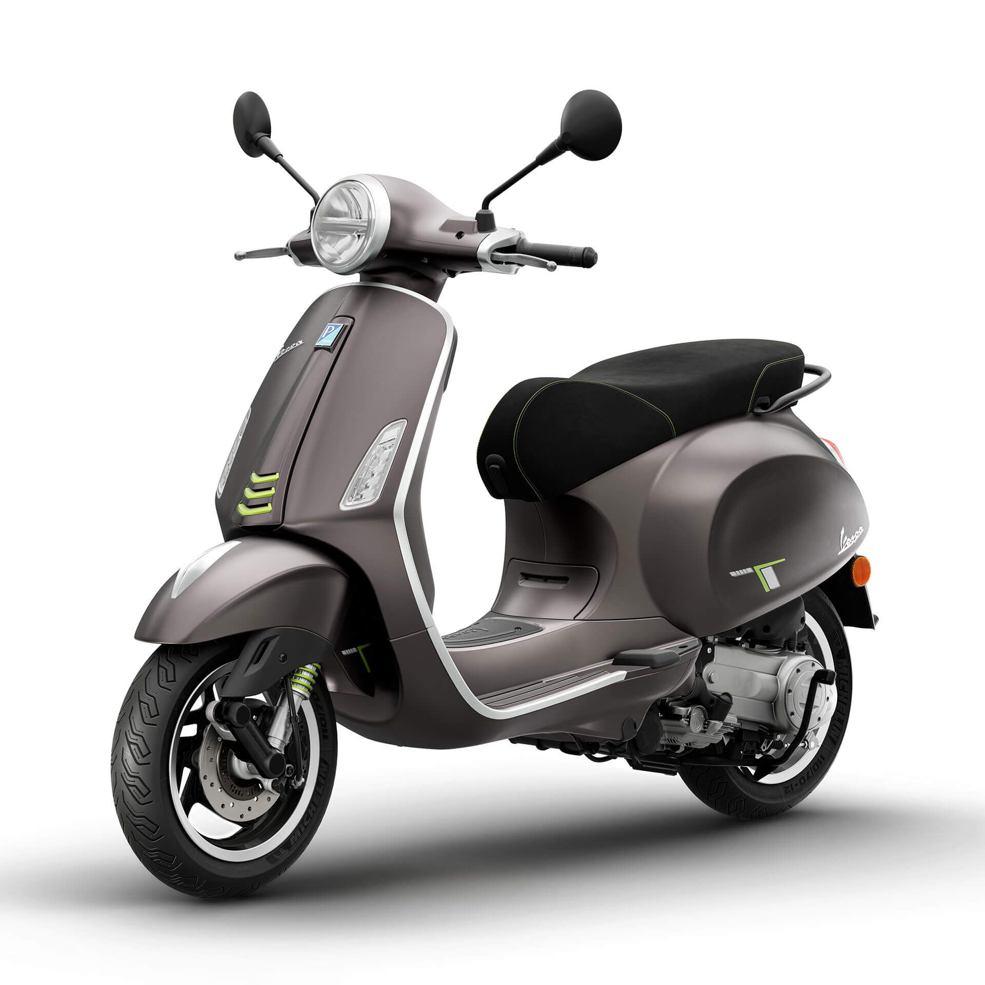 Nvfdg2du03 vespa primavera tech 50 grau rosier onlineshop6