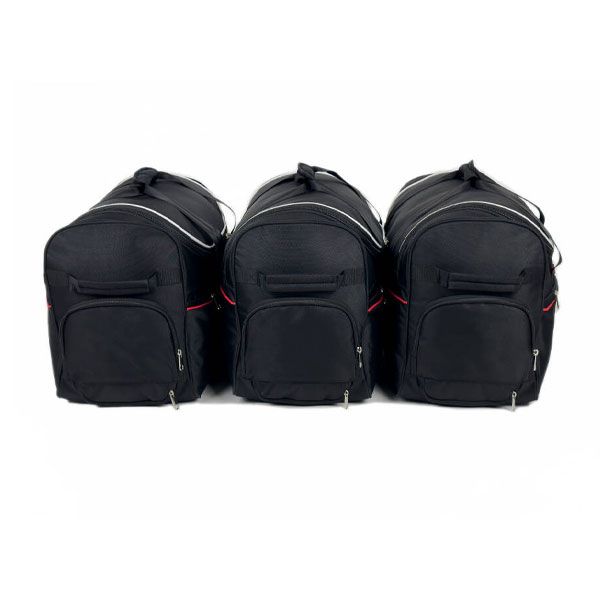 7032033 kjust kofferraumtaschenset peugeot 308 phev rosier onlineshop5