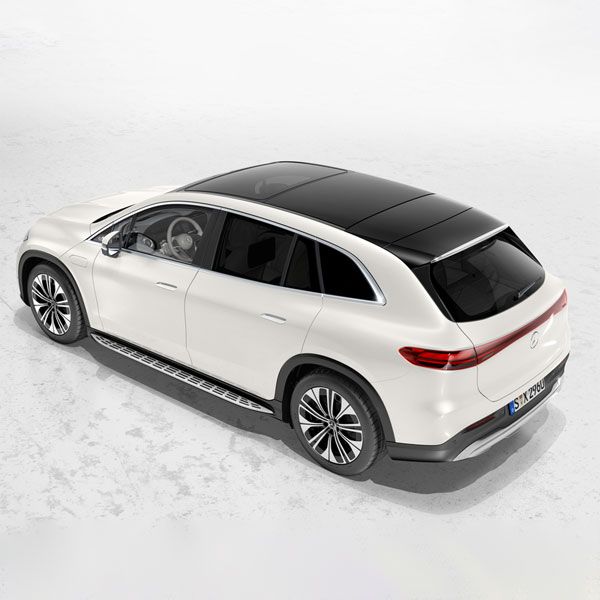 A2967930200 mercedes benz dachspoiler eqs suv rosier onlineshop2