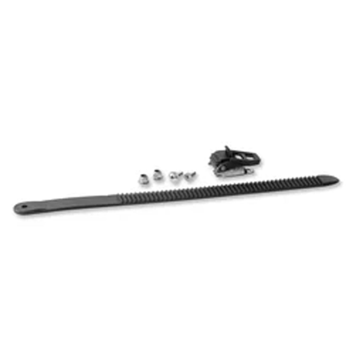 E1897 uebler ratsche rosier online shop