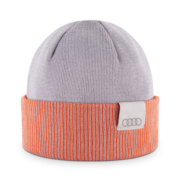 3132402110 audi strickmuetze rosier onlineshop2