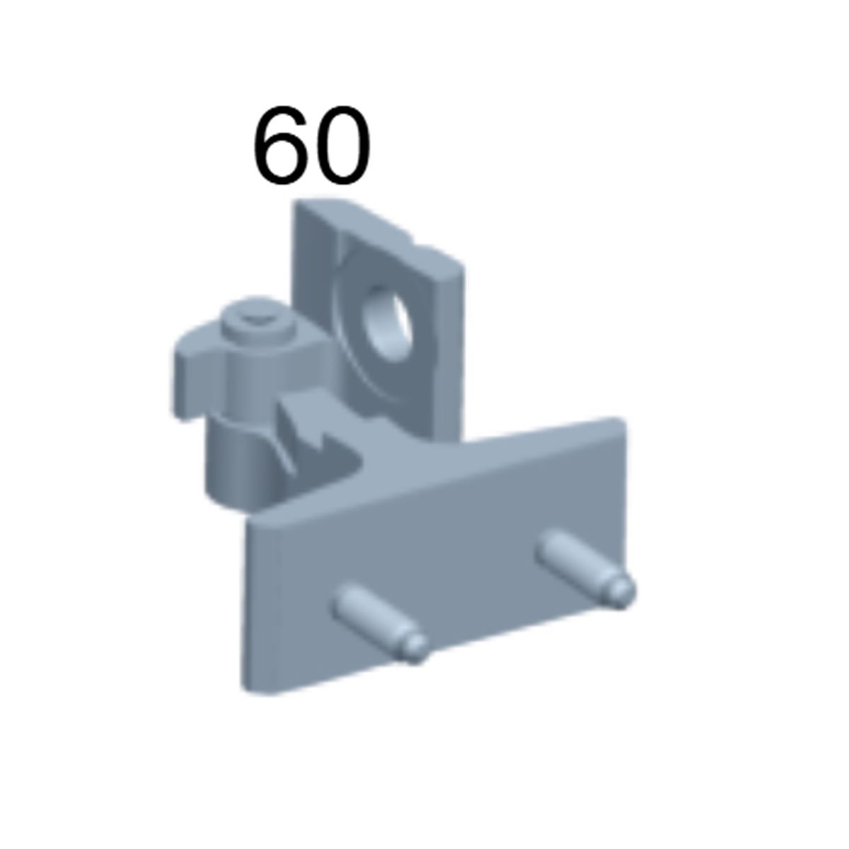 A2547200902 mercedes benz scharnier rosier online shop