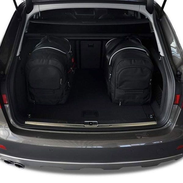 7004039 kjust kofferraumtaschen audi a4 avant rosier onlineshop4