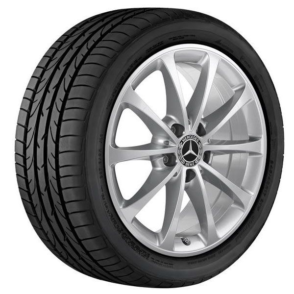 Q440143110070g2 mercedes benz winterkomplettrad rosier onlineshop