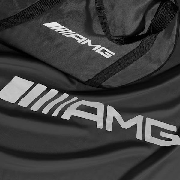 A2328990200 mercedes amg abdeckplane rosier onlineshop